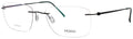 Modo 4632 Eyeglasses