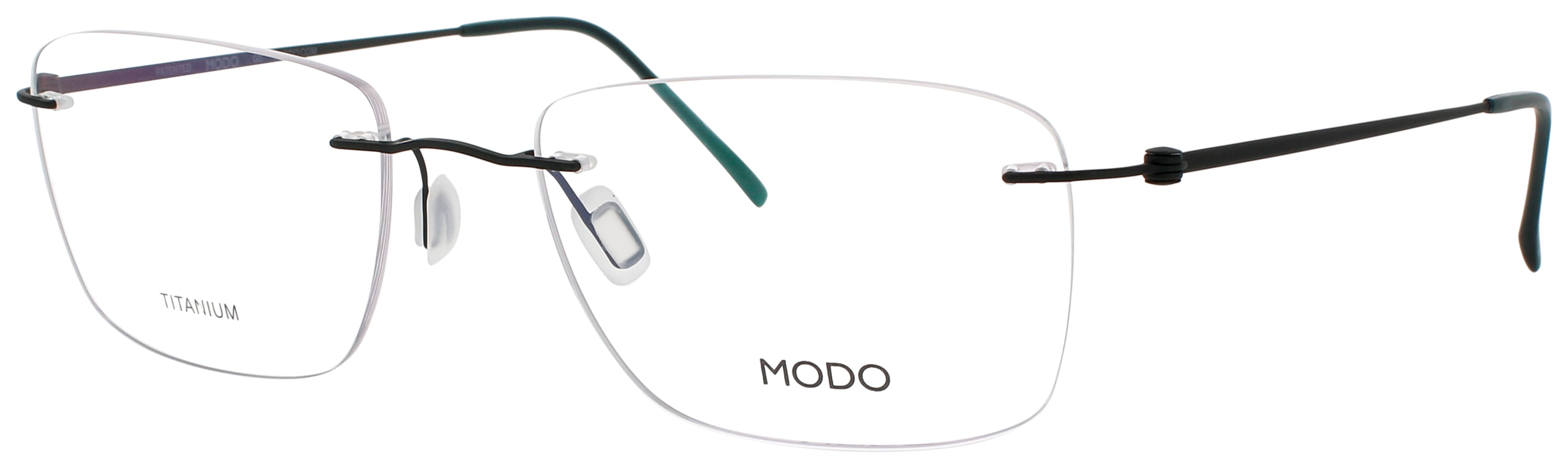 Modo 4632 Eyeglasses