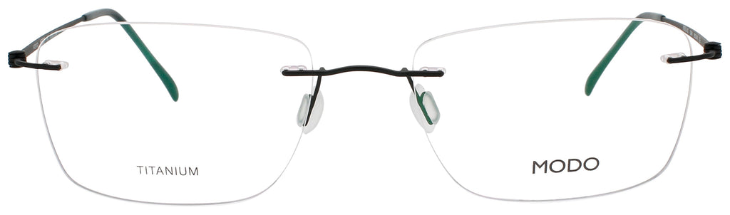 Modo 4632 Eyeglasses