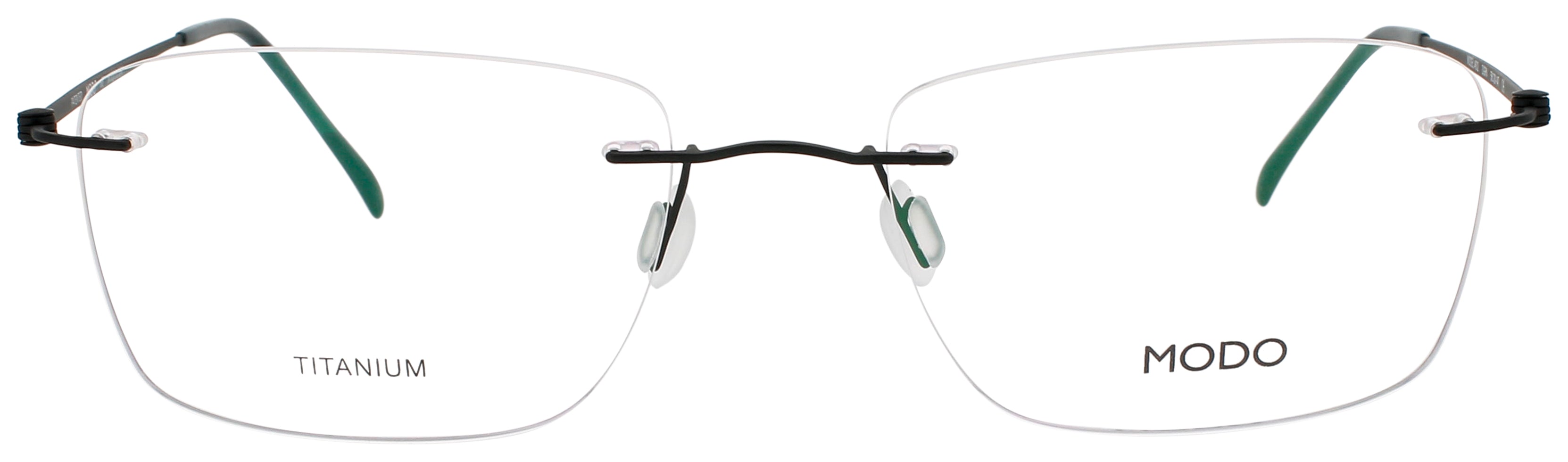 Modo 4632 Eyeglasses