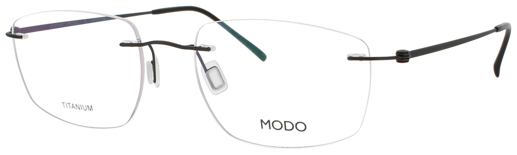 Modo 4635 Eyeglasses