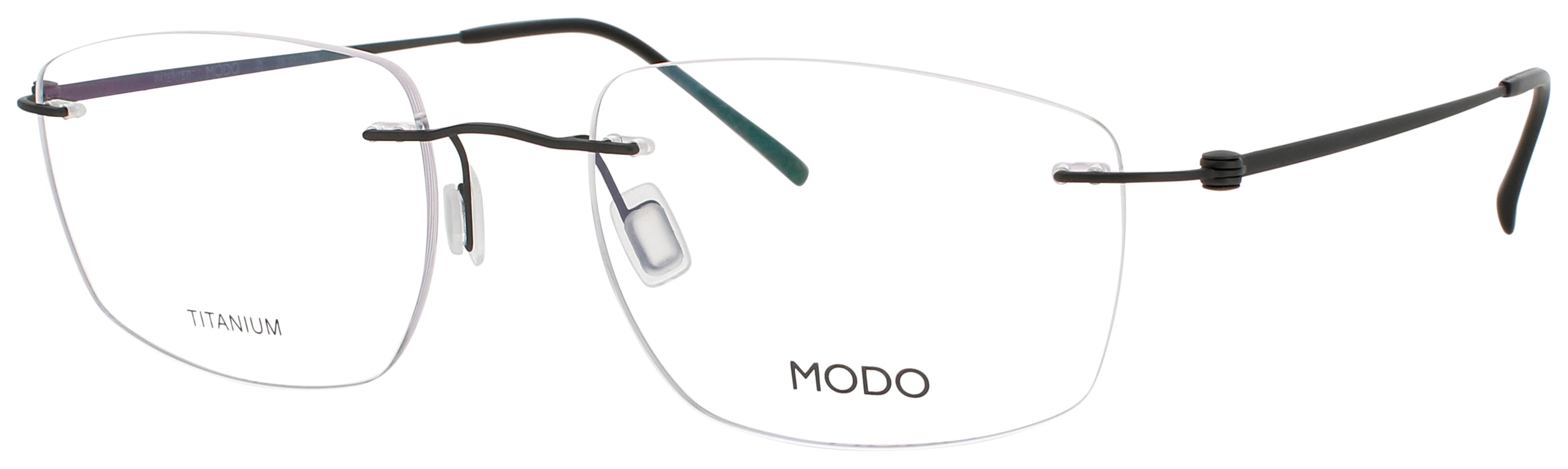 Modo 4635 Eyeglasses