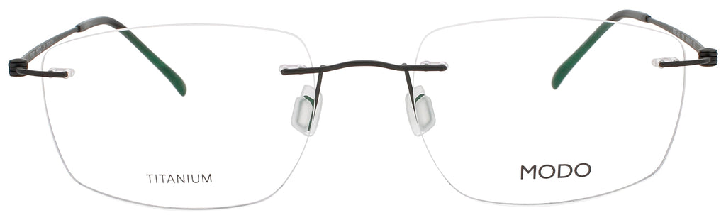 Modo 4635 Eyeglasses