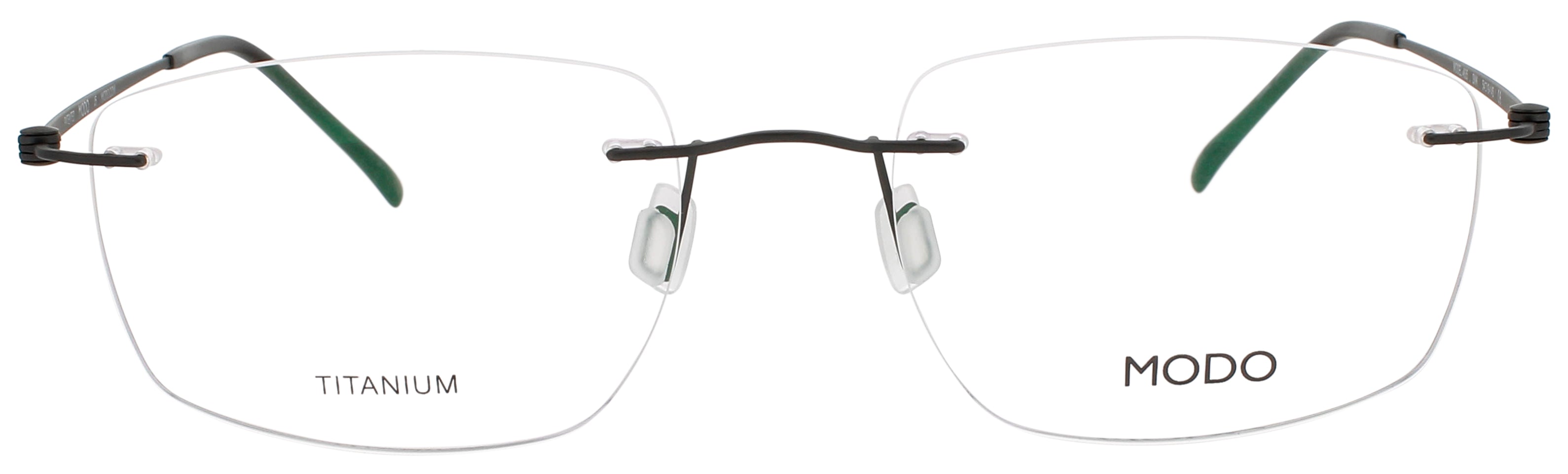 Modo 4635 Eyeglasses