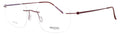 Modo 4635 Eyeglasses