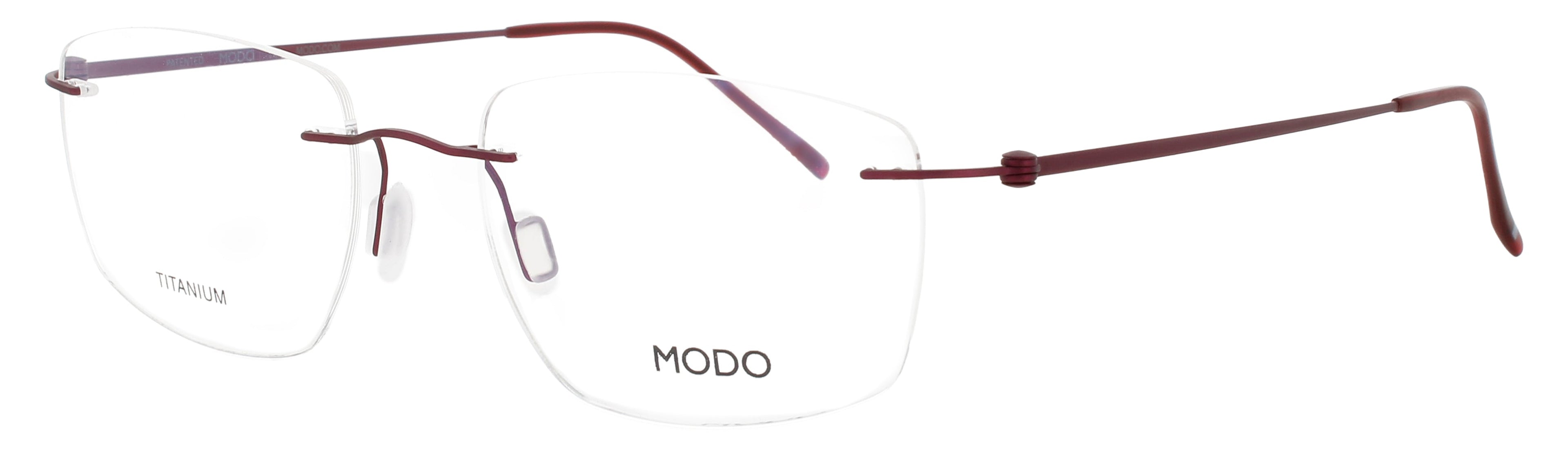 Modo 4635 Eyeglasses