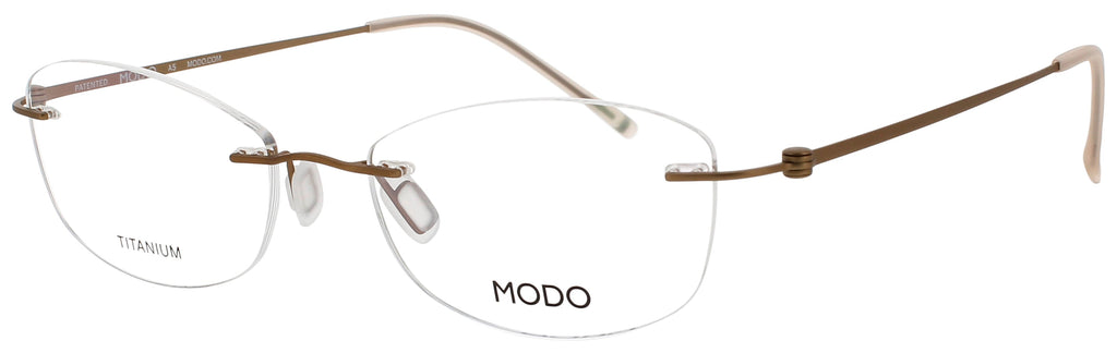 Modo 4638 Eyeglasses