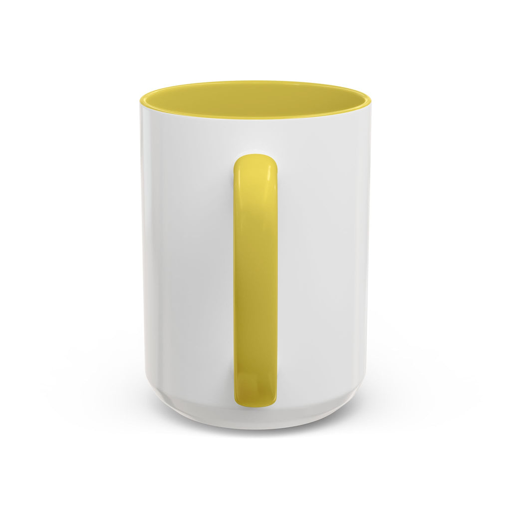 Cute Waving Penguin Mug | 11oz or 15oz Colorful Ceramic
