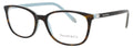 Tiffany & Co Tf2109hb Eyeglasses