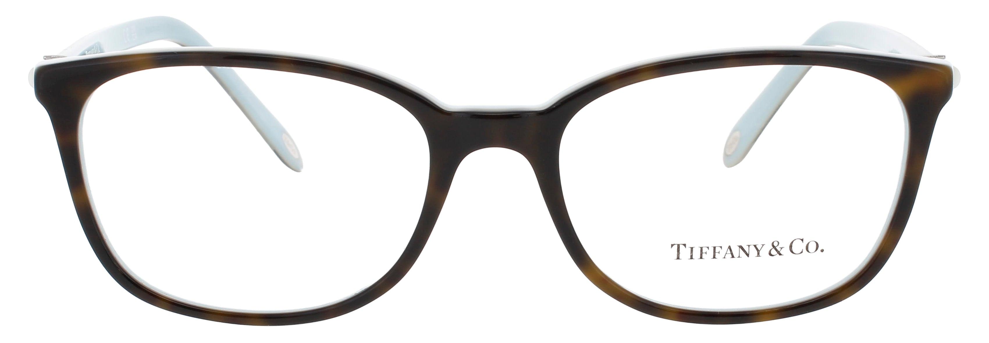 Tiffany & Co Tf2109hb Eyeglasses