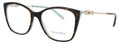 Tiffany & Co Tf2160b Eyeglasses