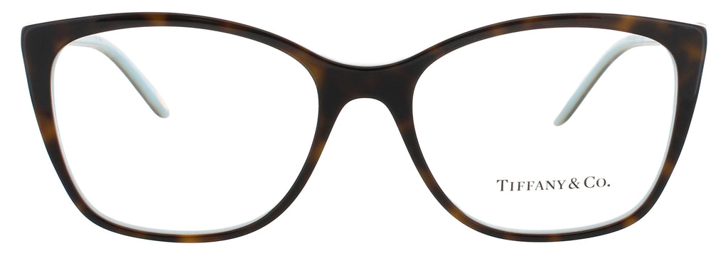 Tiffany & Co Tf2160b Eyeglasses