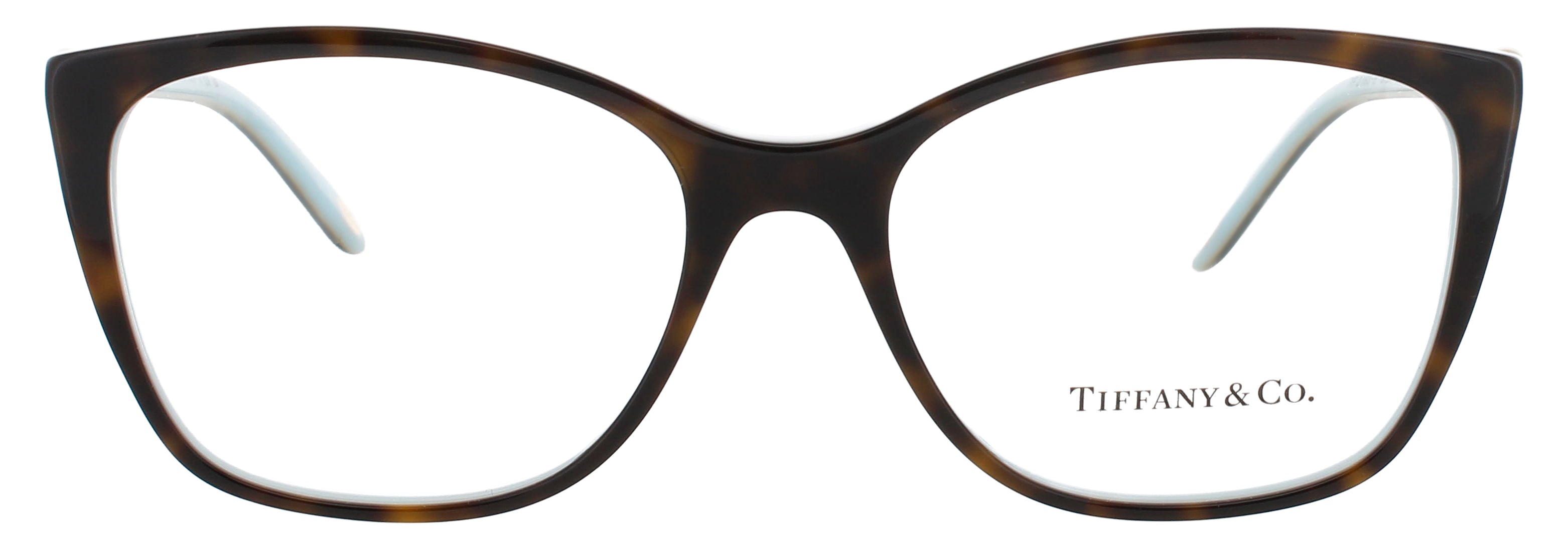 Tiffany & Co Tf2160b Eyeglasses