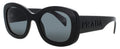 Prada Pr A13s Sunglasses