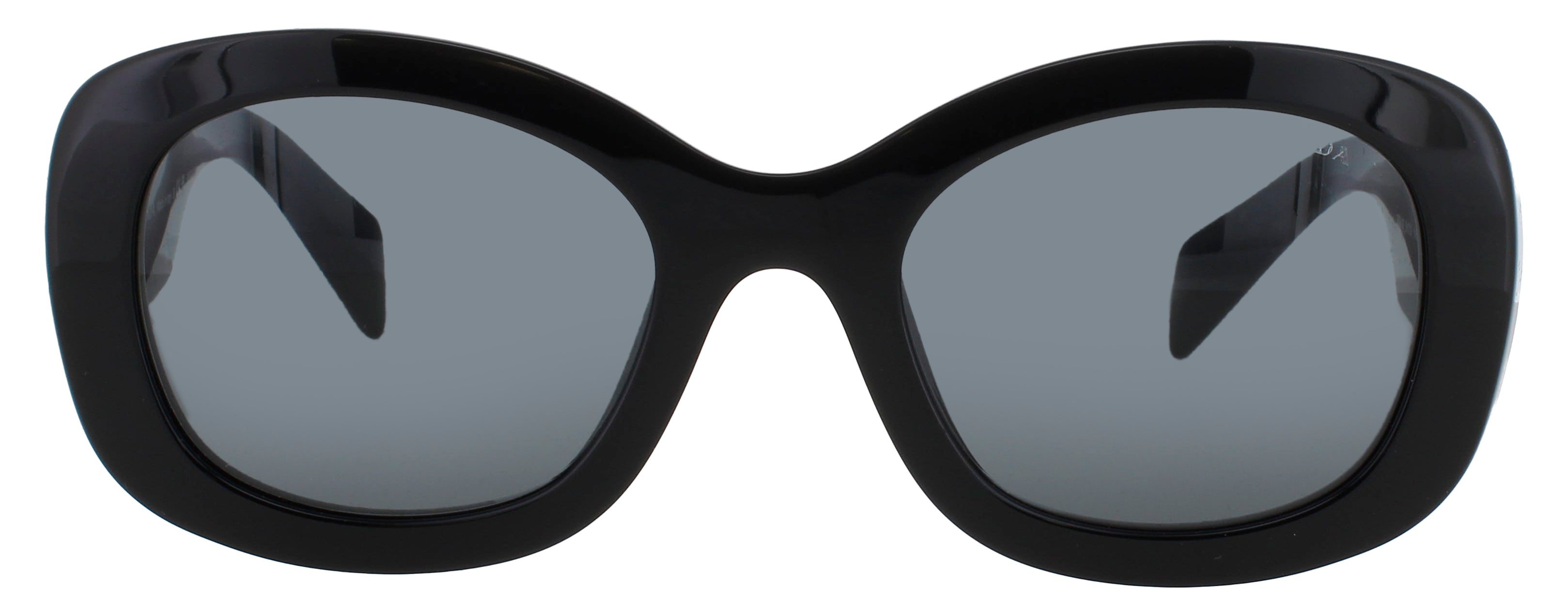 Prada Pr A13s Sunglasses