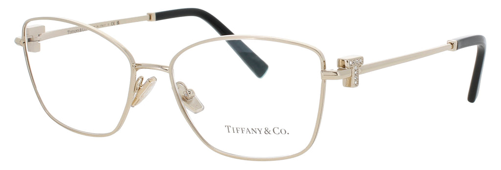 Tiffany & Co Tf1160b Eyeglasses