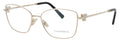 Tiffany & Co Tf1160b Eyeglasses