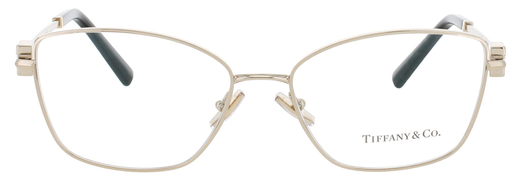 Tiffany & Co Tf1160b Eyeglasses