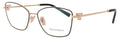 Tiffany & Co Tf1160b Eyeglasses