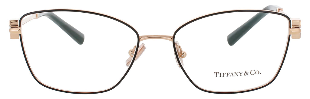 Tiffany & Co Tf1160b Eyeglasses