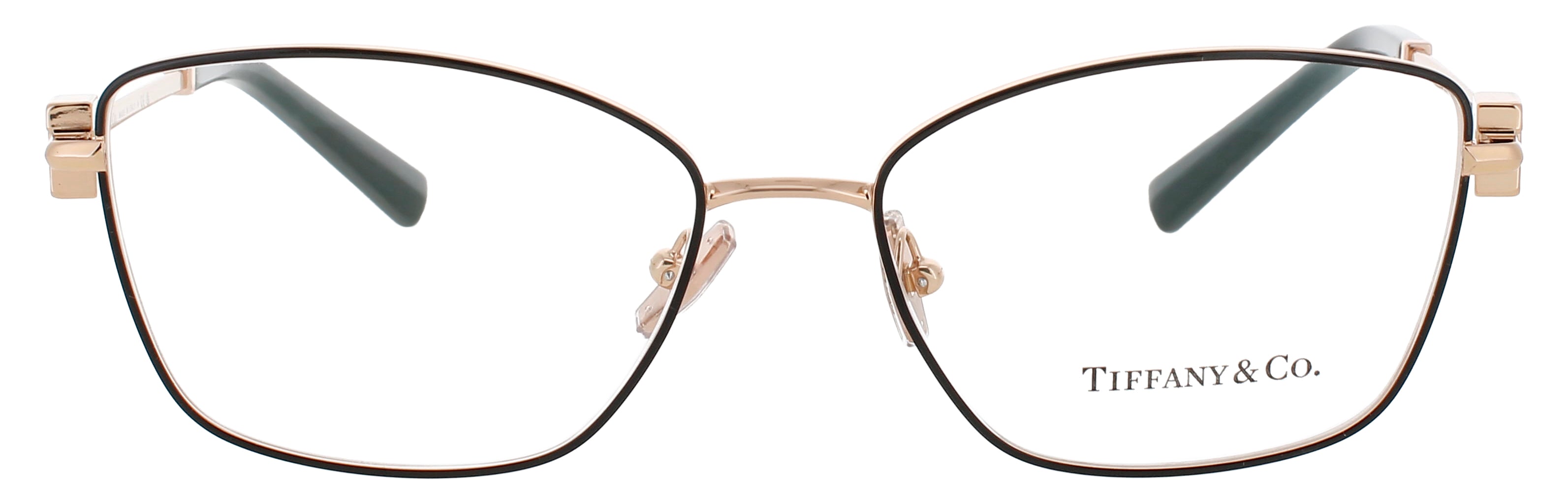 Tiffany & Co Tf1160b Eyeglasses