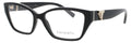 Tiffany & Co Tf2247 Eyeglasses