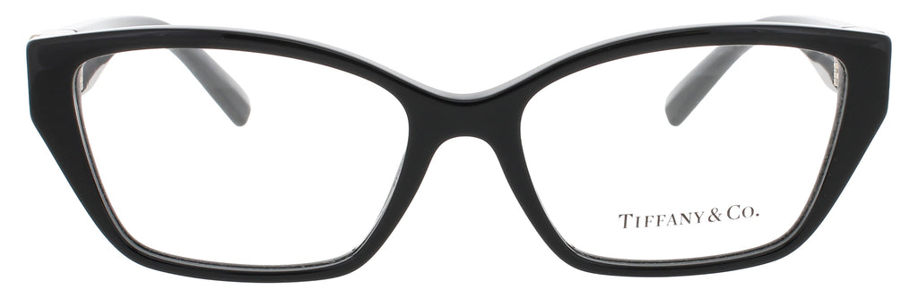 Tiffany & Co Tf2247 Eyeglasses