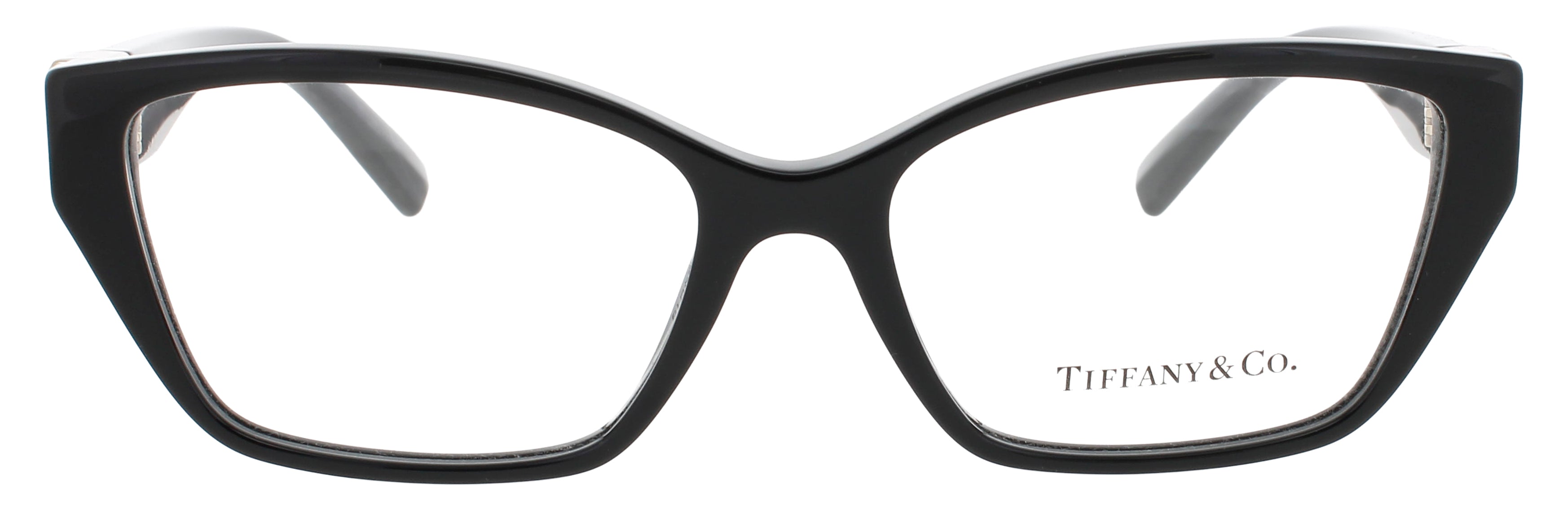 Tiffany & Co Tf2247 Eyeglasses