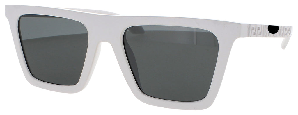 Versace 0ve4468u Sunglasses