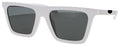 Versace 0ve4468u Sunglasses