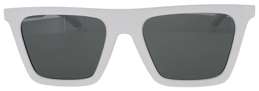 Versace 0ve4468u Sunglasses