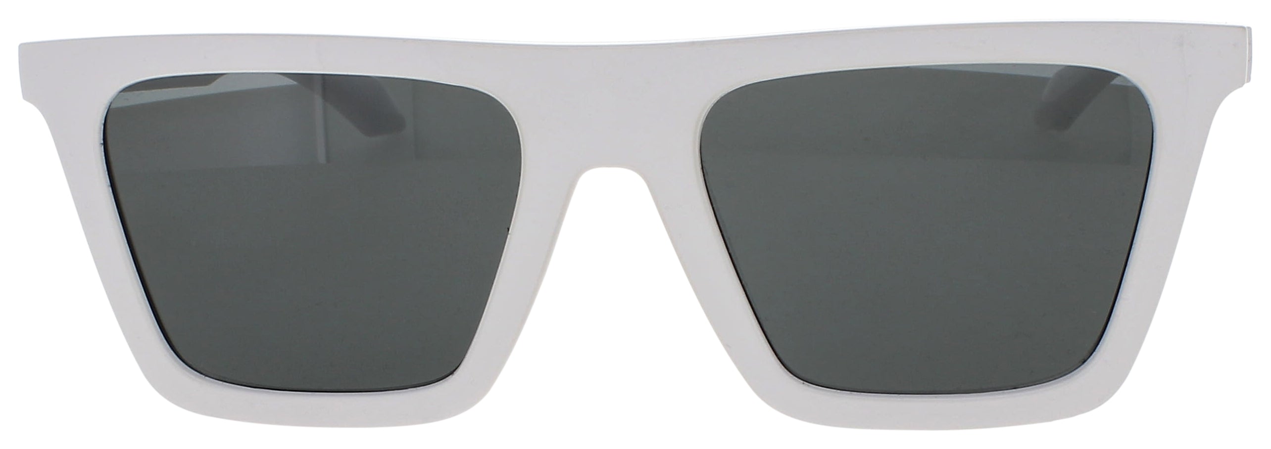 Versace 0ve4468u Sunglasses