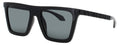 Versace 0ve4468u Sunglasses