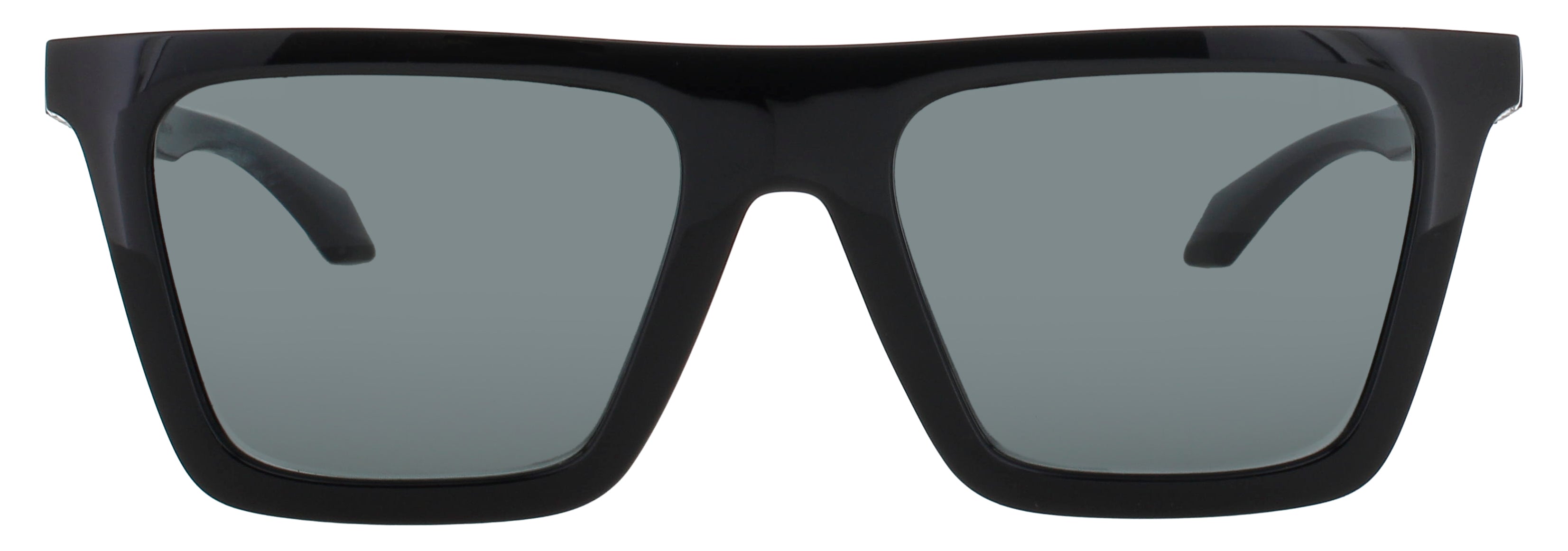 Versace 0ve4468u Sunglasses