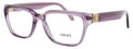 Versace 0ve3357 Eyeglasses