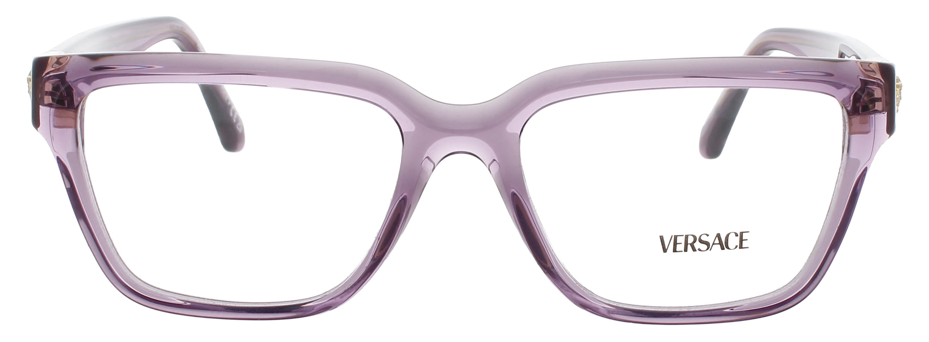 Versace 0ve3357 Eyeglasses