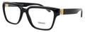 Versace 0ve3357 Eyeglasses