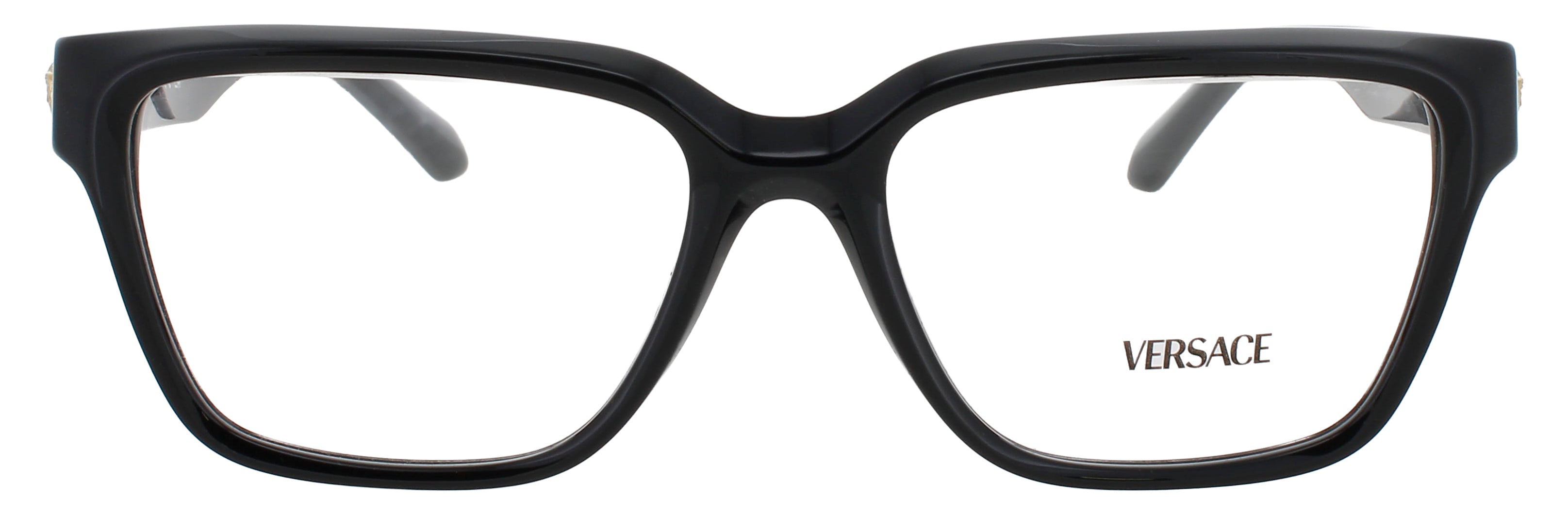Versace 0ve3357 Eyeglasses