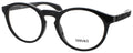 Versace 0ve3355u Eyeglasses