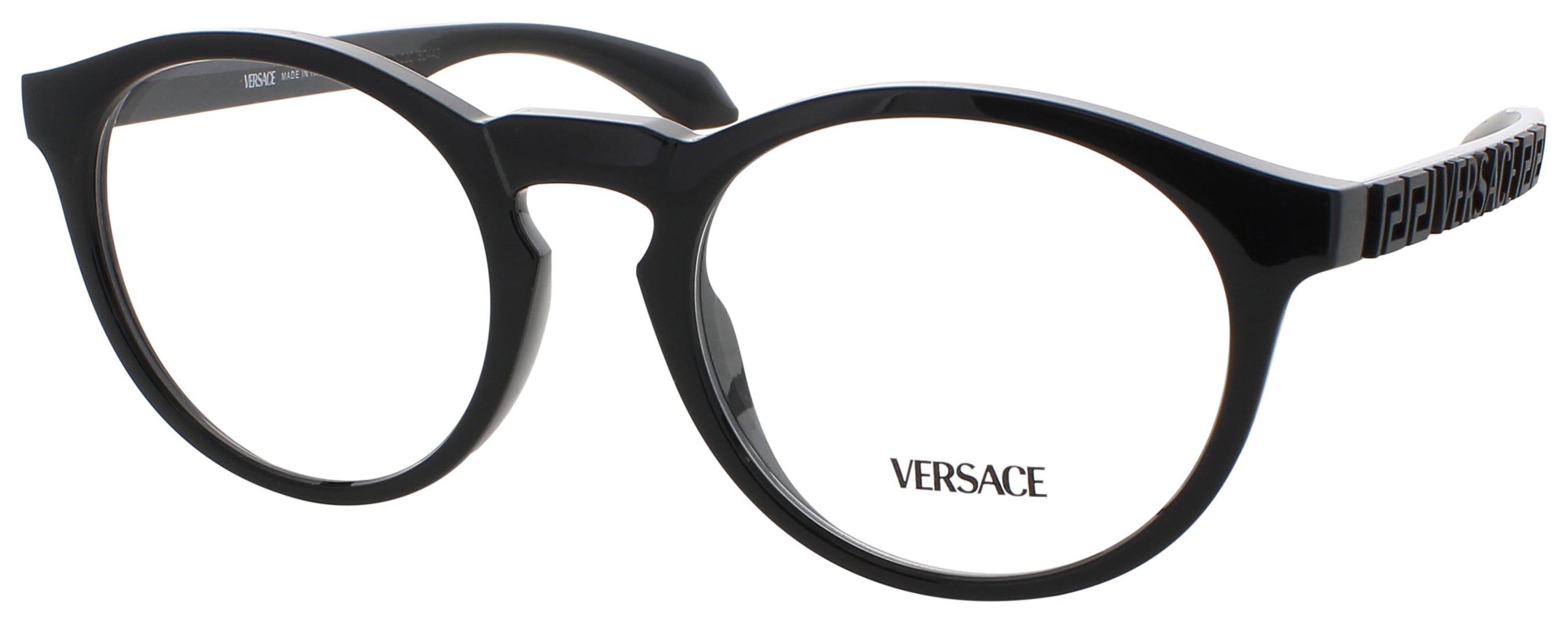 Versace 0ve3355u Eyeglasses