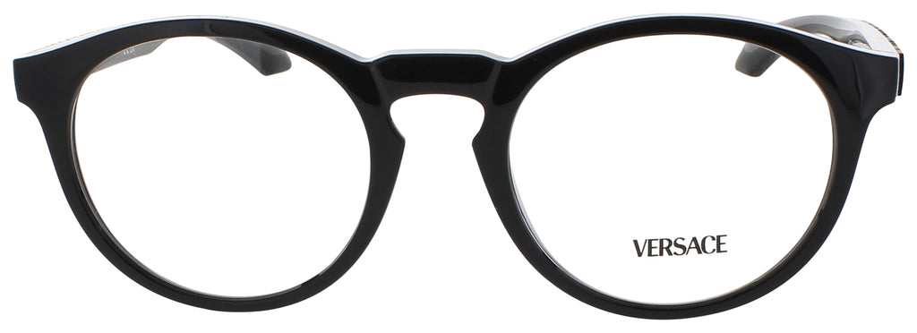 Versace 0ve3355u Eyeglasses