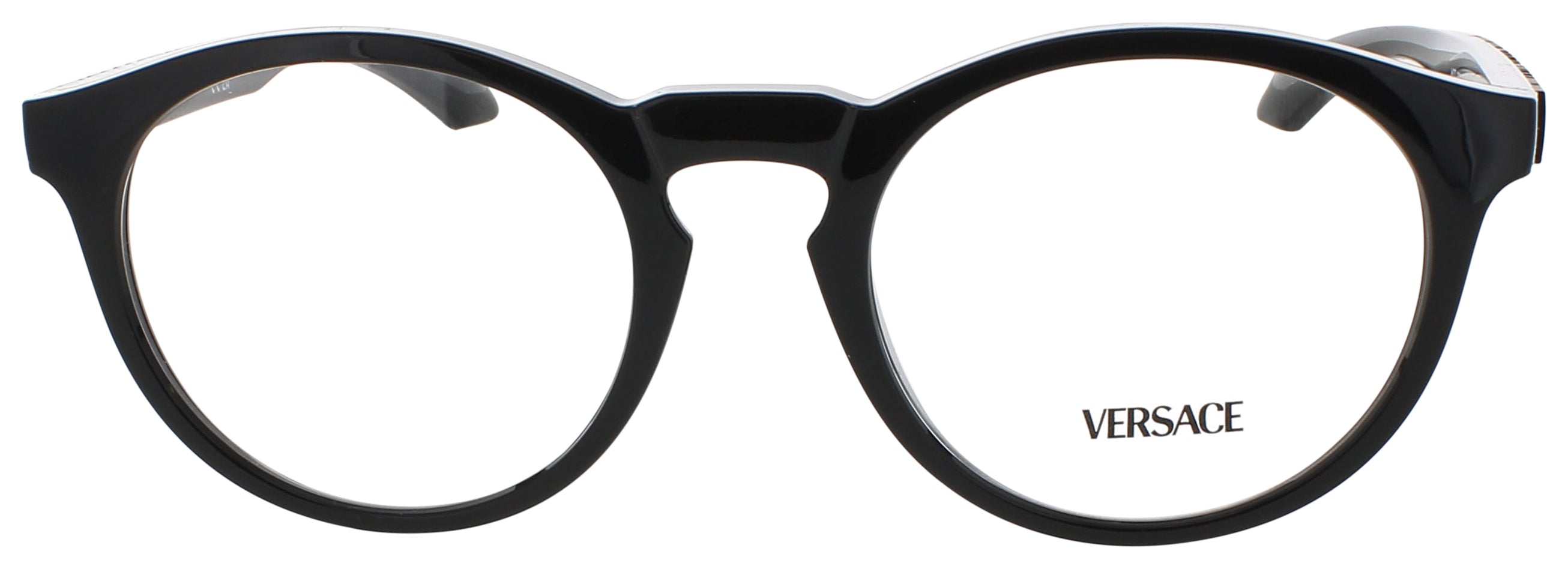 Versace 0ve3355u Eyeglasses