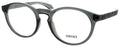 Versace 0ve3355u Eyeglasses