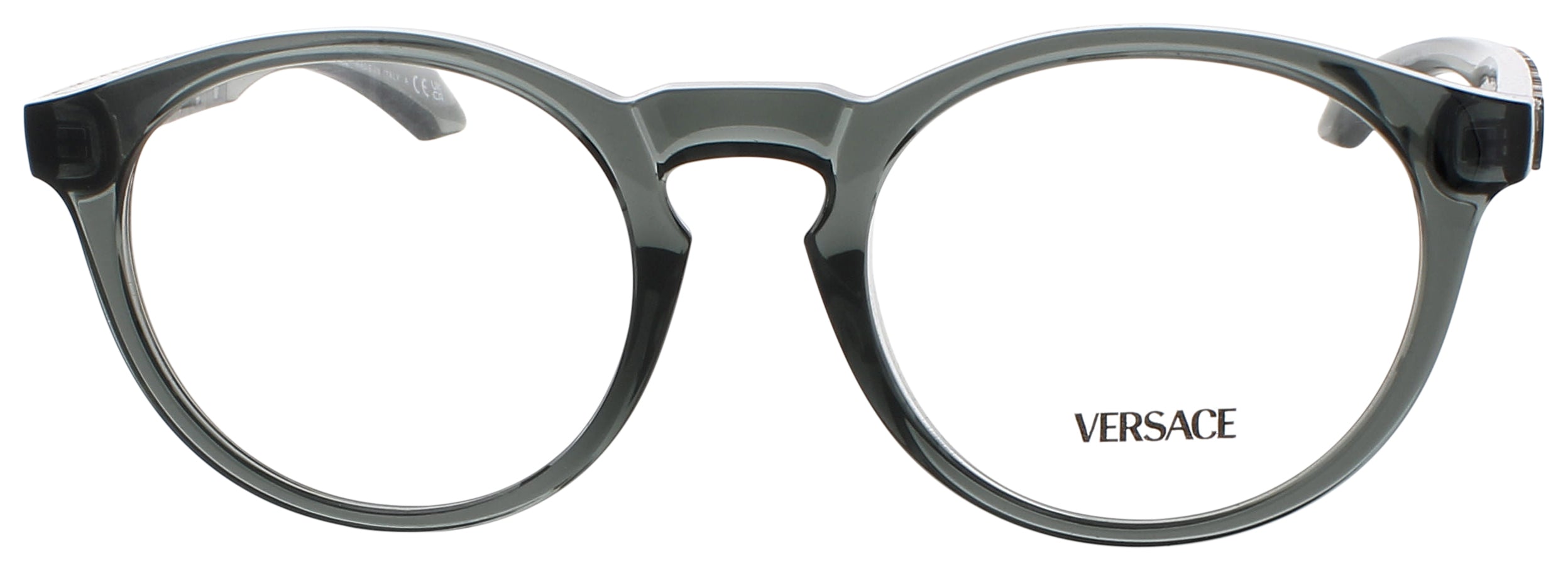 Versace 0ve3355u Eyeglasses