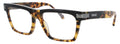 Versace 0ve3354 Eyeglasses