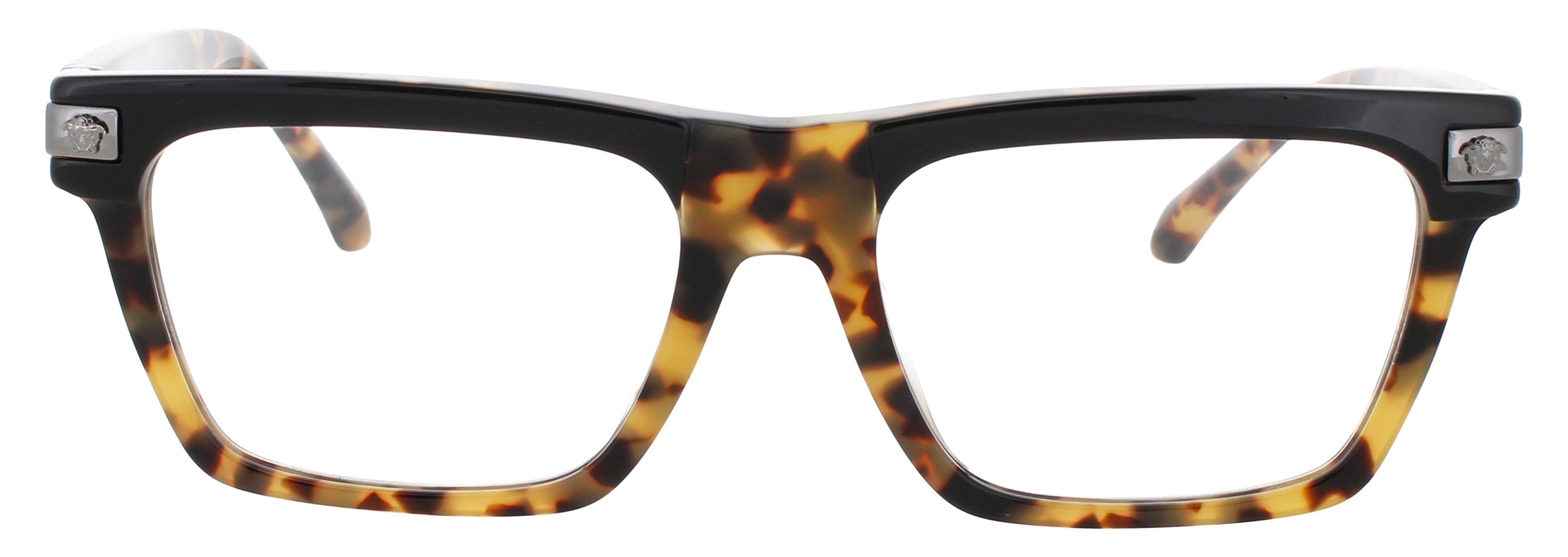 Versace 0ve3354 Eyeglasses