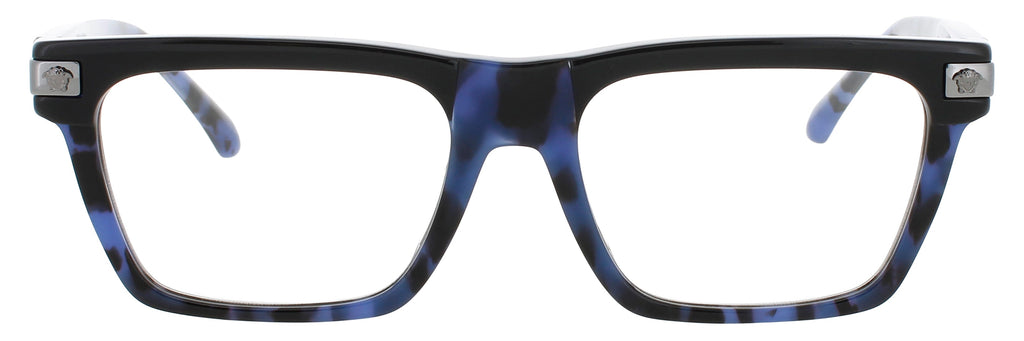 Versace 0ve3354 Eyeglasses