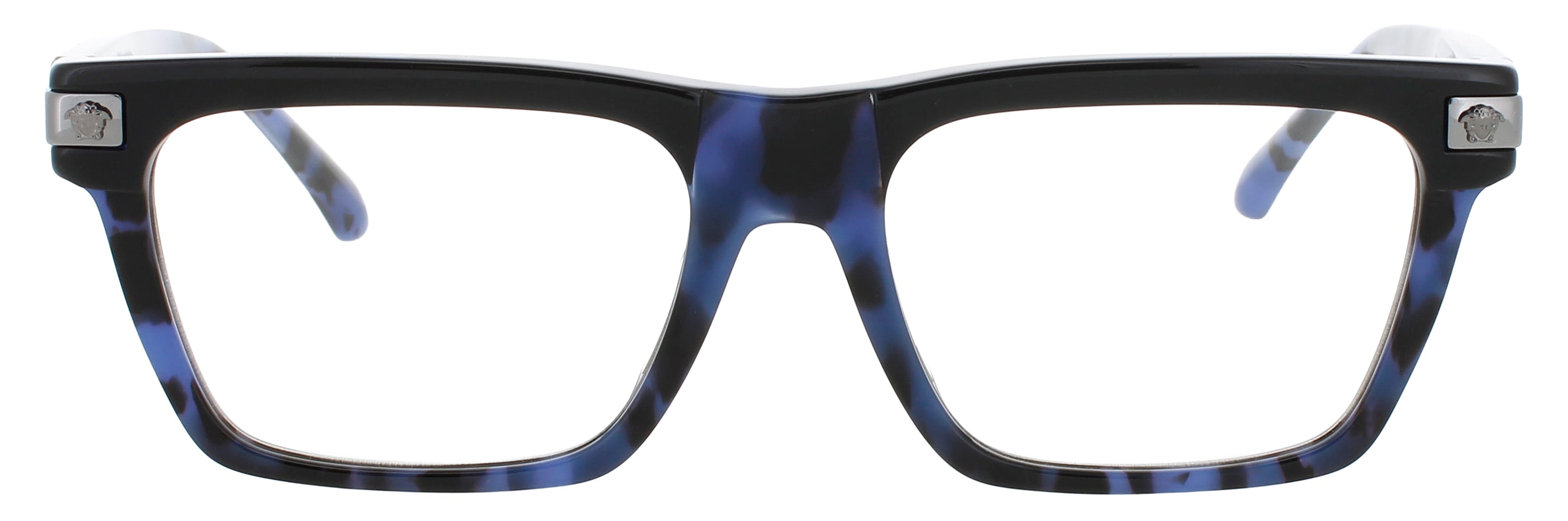 Versace 0ve3354 Eyeglasses