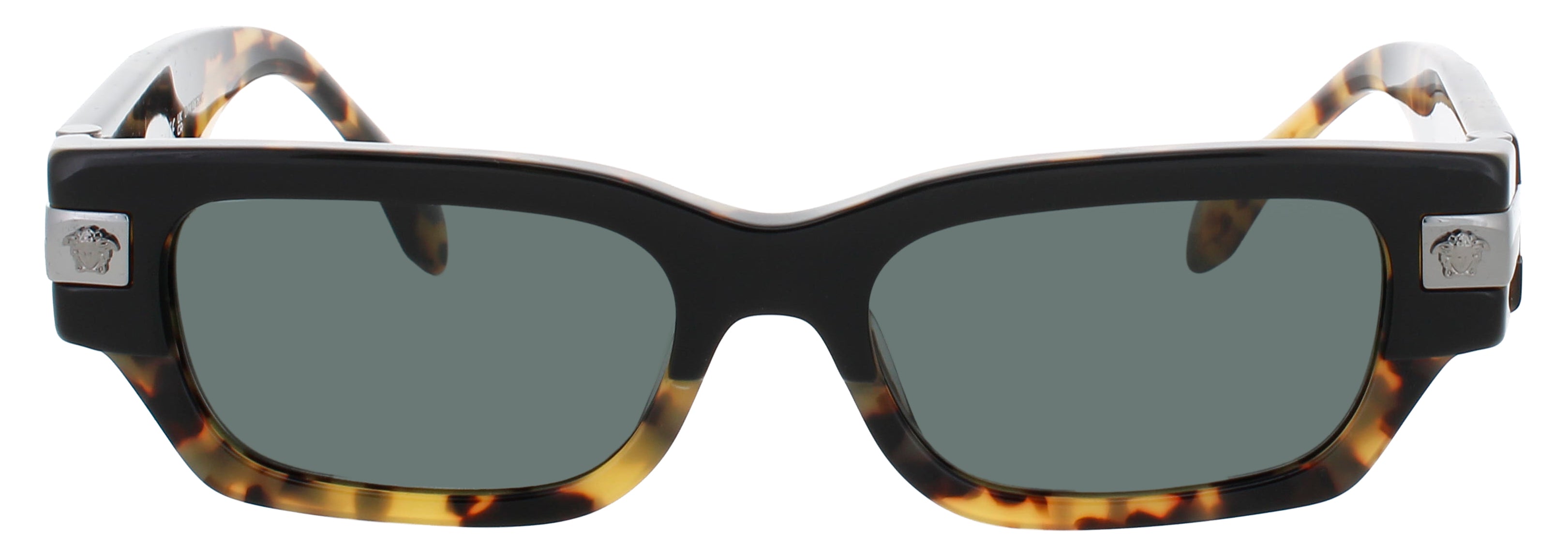 Versace 0ve4465 Sunglasses