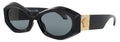 Versace 0ve4466u Sunglasses